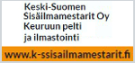 Keski-Suomen Sisäilmamestarit Oy